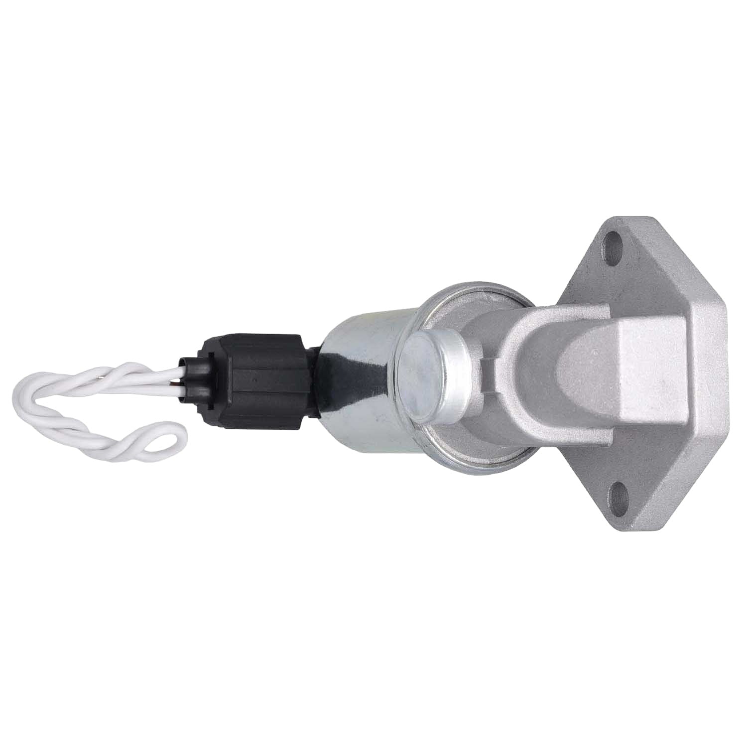 Walker Products Walker Products 215-92030 Throttle Air Bypass Valve - FSK 215-92030