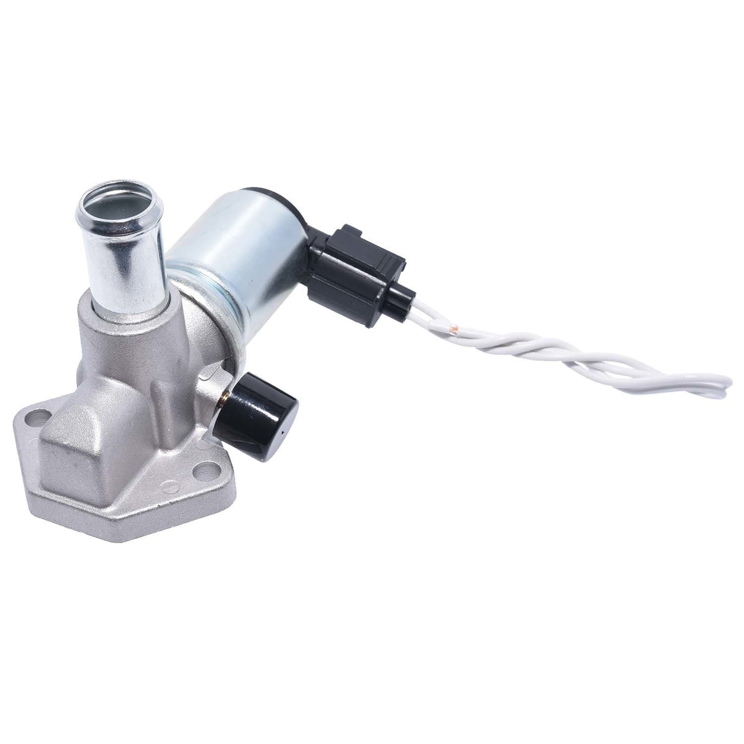Walker Products Walker Products 215-92034 Throttle Air Bypass Valve - FSK 215-92034