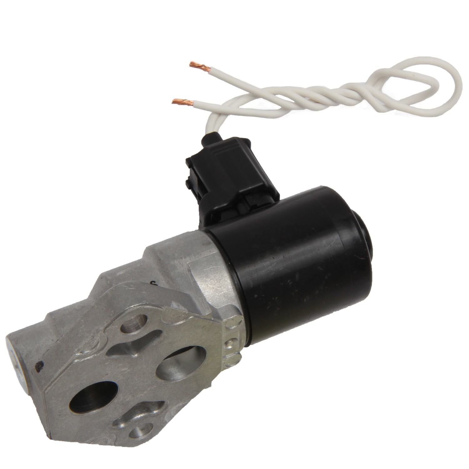 Walker Products Walker Products 215-92040 Throttle Air Bypass Valve - FSK 215-92040