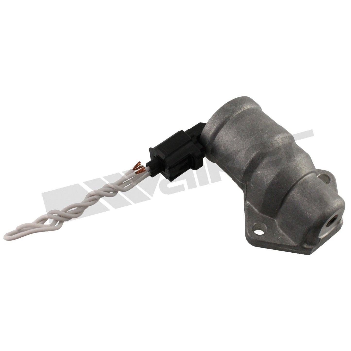 Walker Products Walker Products 215-92055 Throttle Air Bypass Valve - FSK 215-92055