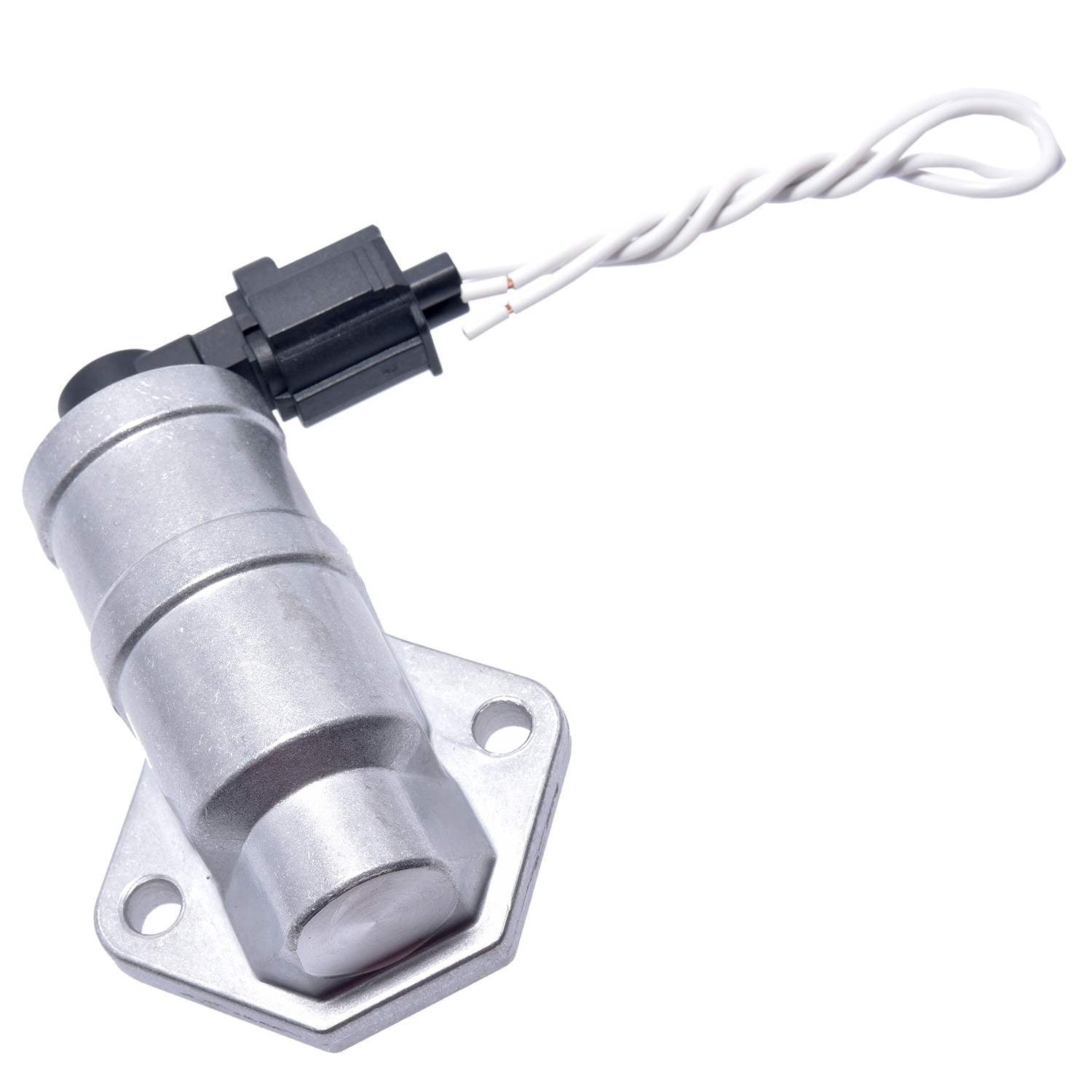 Walker Products Fuel Injection Idle Air Control Valve 215-92058