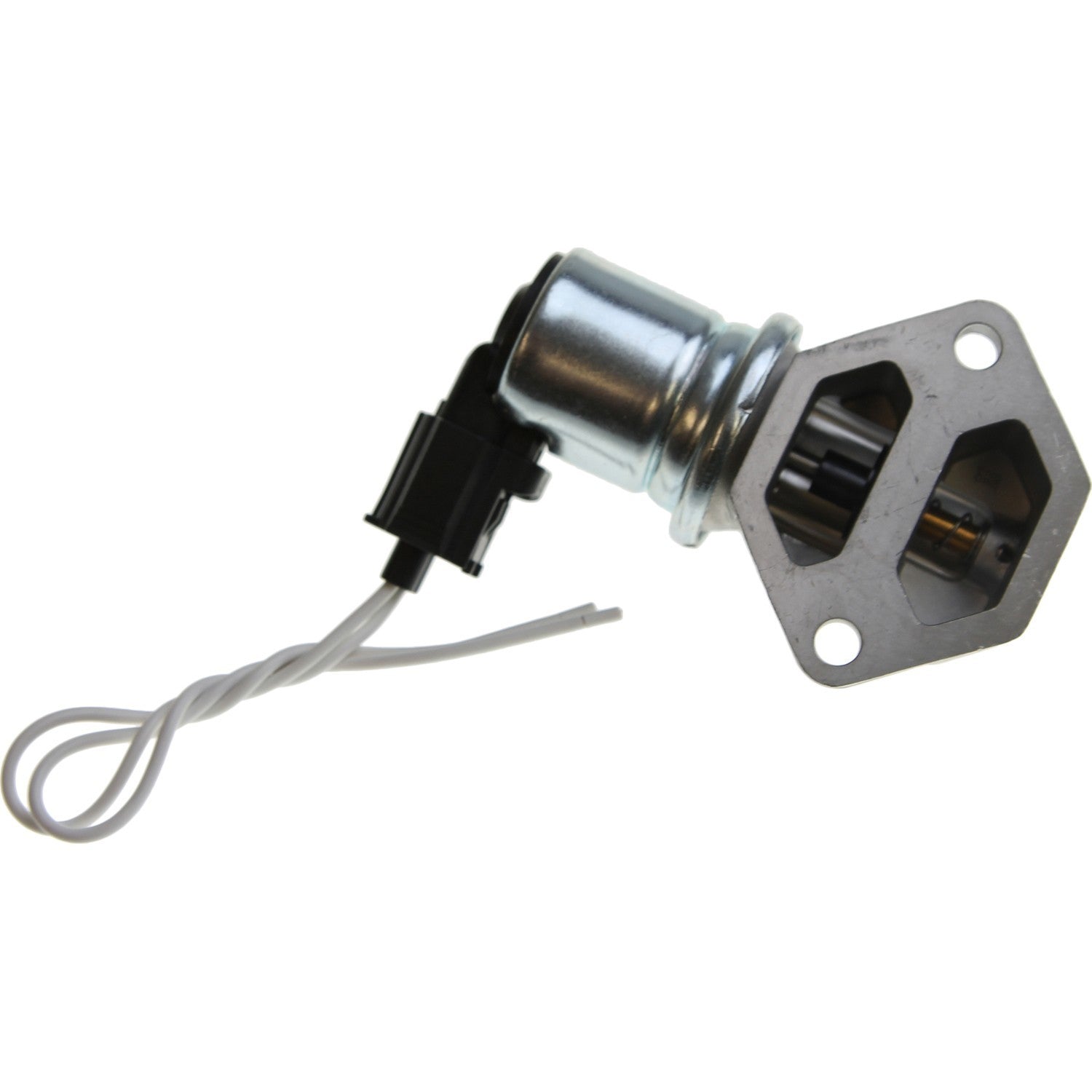 Walker Products Walker Products 215-92059 Throttle Air Bypass Valve - FSK 215-92059