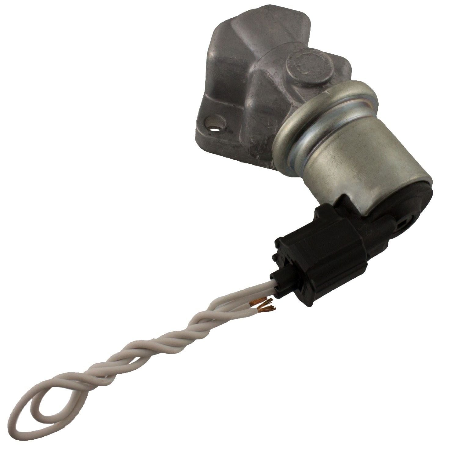 Walker Products Walker Products 215-92059 Throttle Air Bypass Valve - FSK 215-92059