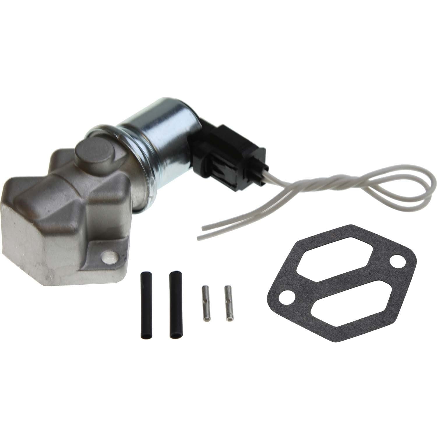 Walker Products Walker Products 215-92059 Throttle Air Bypass Valve - FSK 215-92059