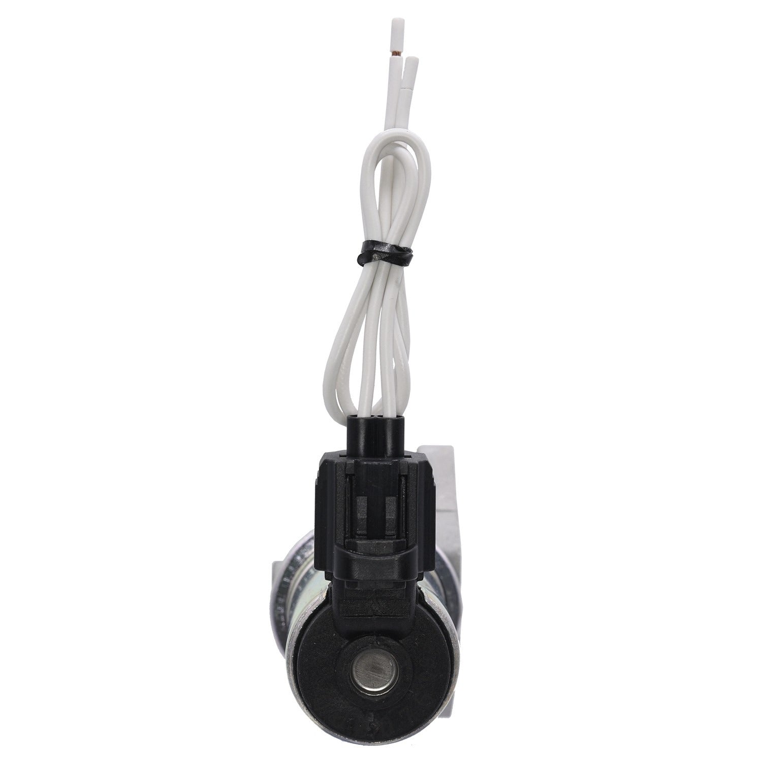 Walker Products Walker Products 215-92063 Throttle Air Bypass Valve - FSK 215-92063