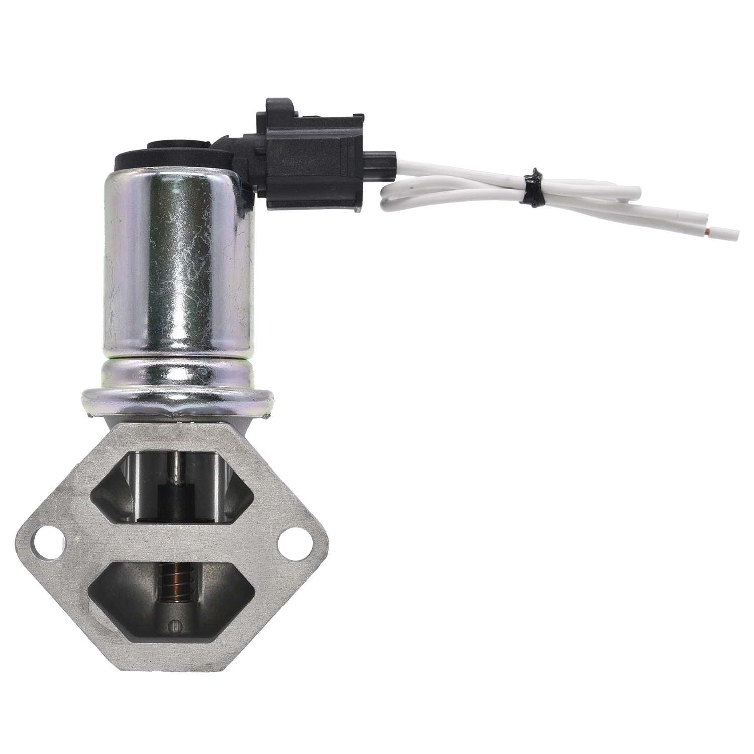 Walker Products Walker Products 215-92063 Throttle Air Bypass Valve - FSK 215-92063