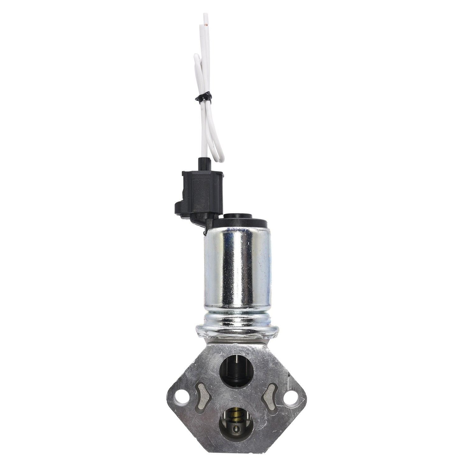 Walker Products Walker Products 215-92065 Throttle Air Bypass Valve - FSK 215-92065