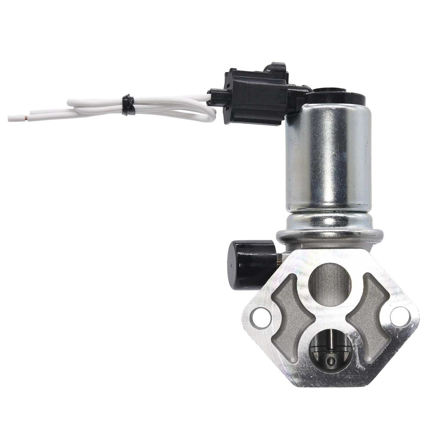 Walker Products Walker Products 215-92067 Throttle Air Bypass Valve - FSK 215-92067