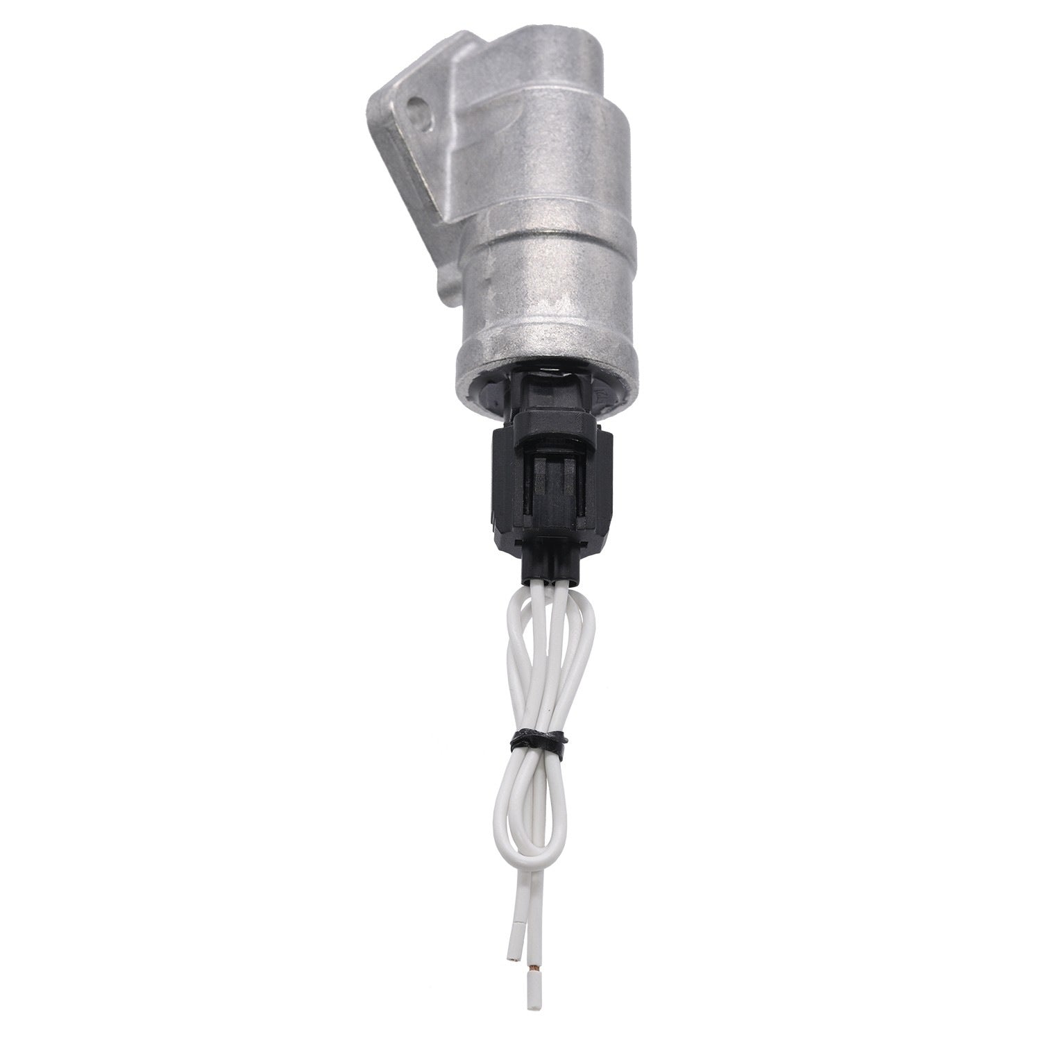 Walker Products Walker Products 215-92069 Throttle Air Bypass Valve - FSK 215-92069