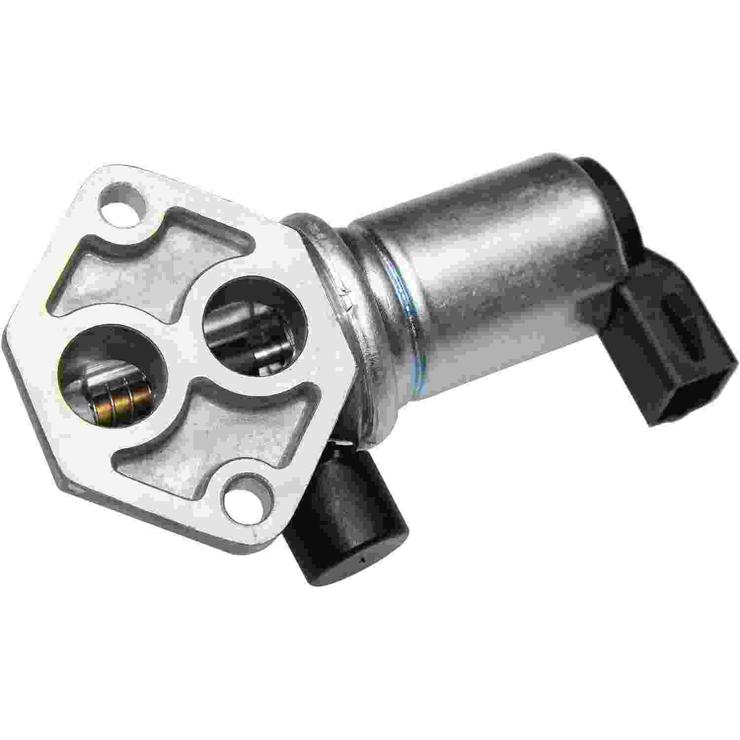 Walker Products Walker Products 215-92074 Throttle Air Bypass Valve - FSK 215-92074