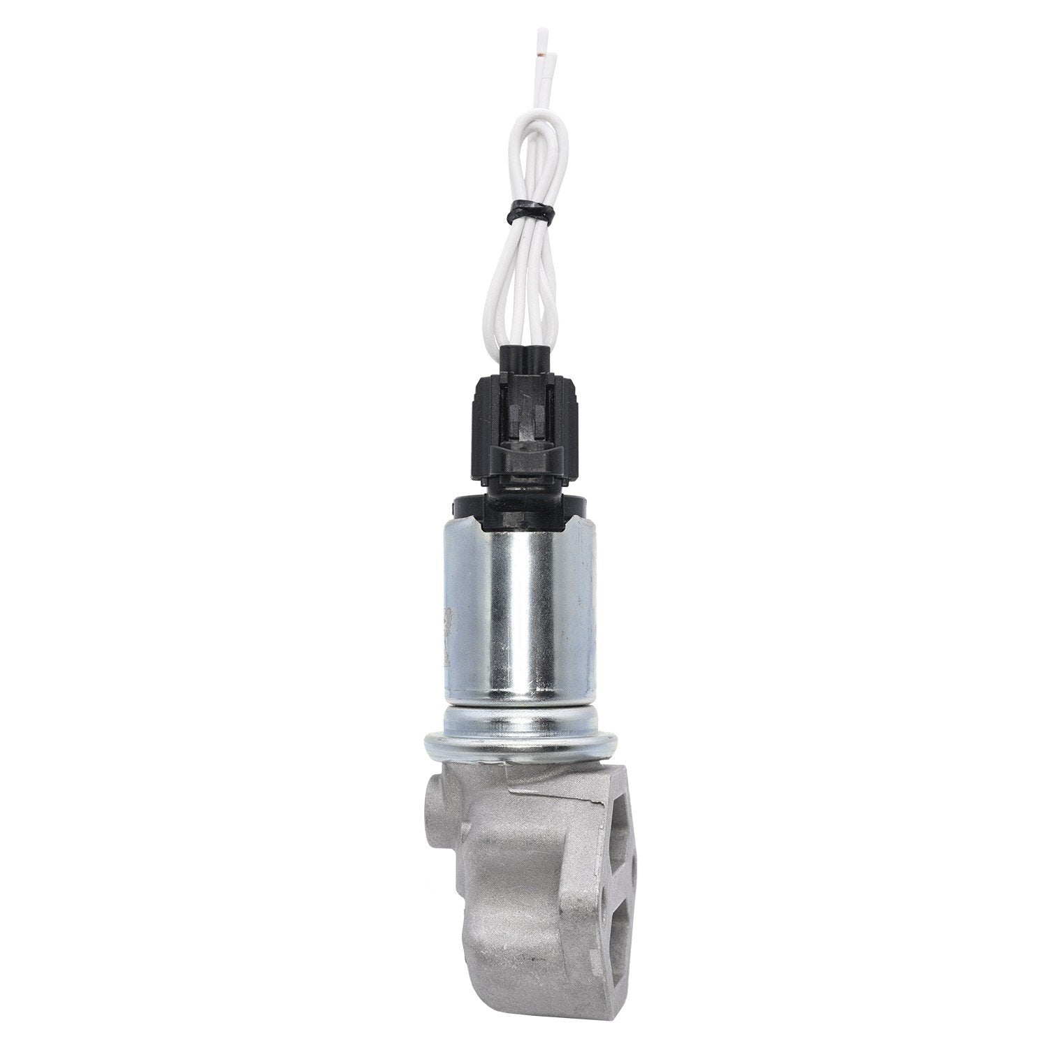 Walker Products Walker Products 215-92081 Throttle Air Bypass Valve - FSK 215-92081