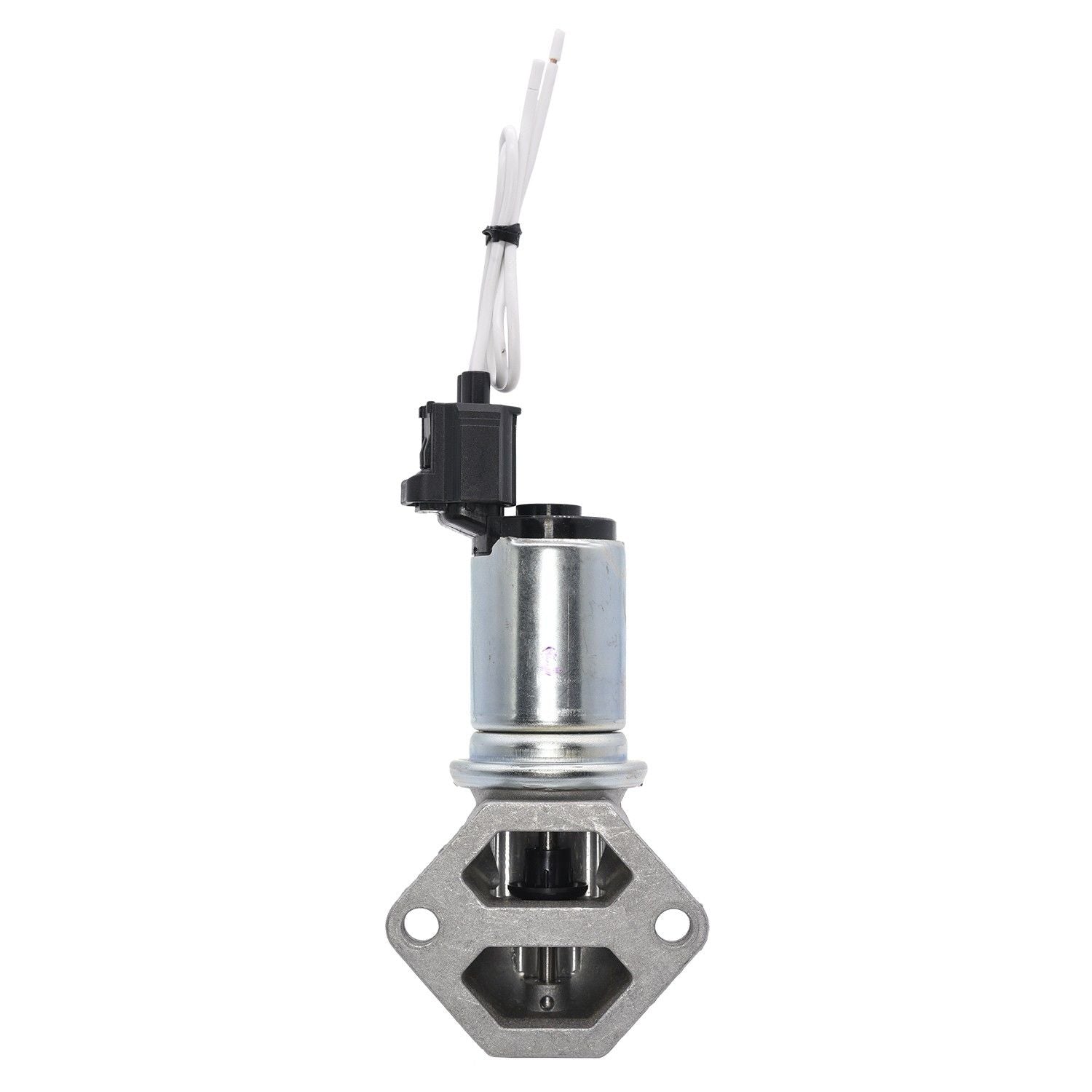 Walker Products Walker Products 215-92081 Throttle Air Bypass Valve - FSK 215-92081
