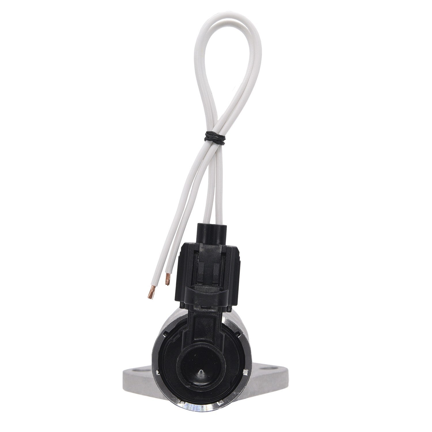 Walker Products Walker Products 215-92099 Throttle Air Bypass Valve - FSK 215-92099