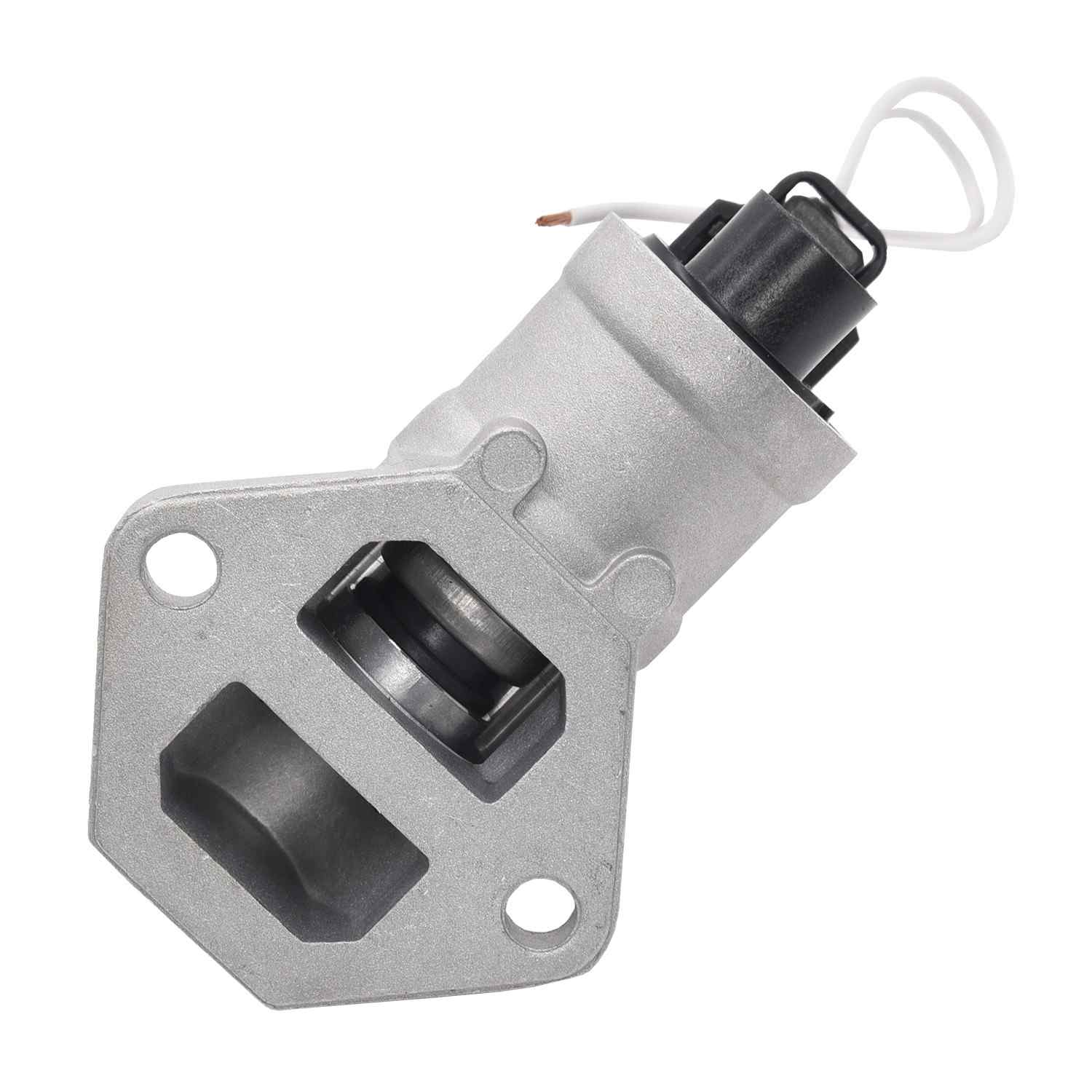 Walker Products Walker Products 215-92099 Throttle Air Bypass Valve - FSK 215-92099