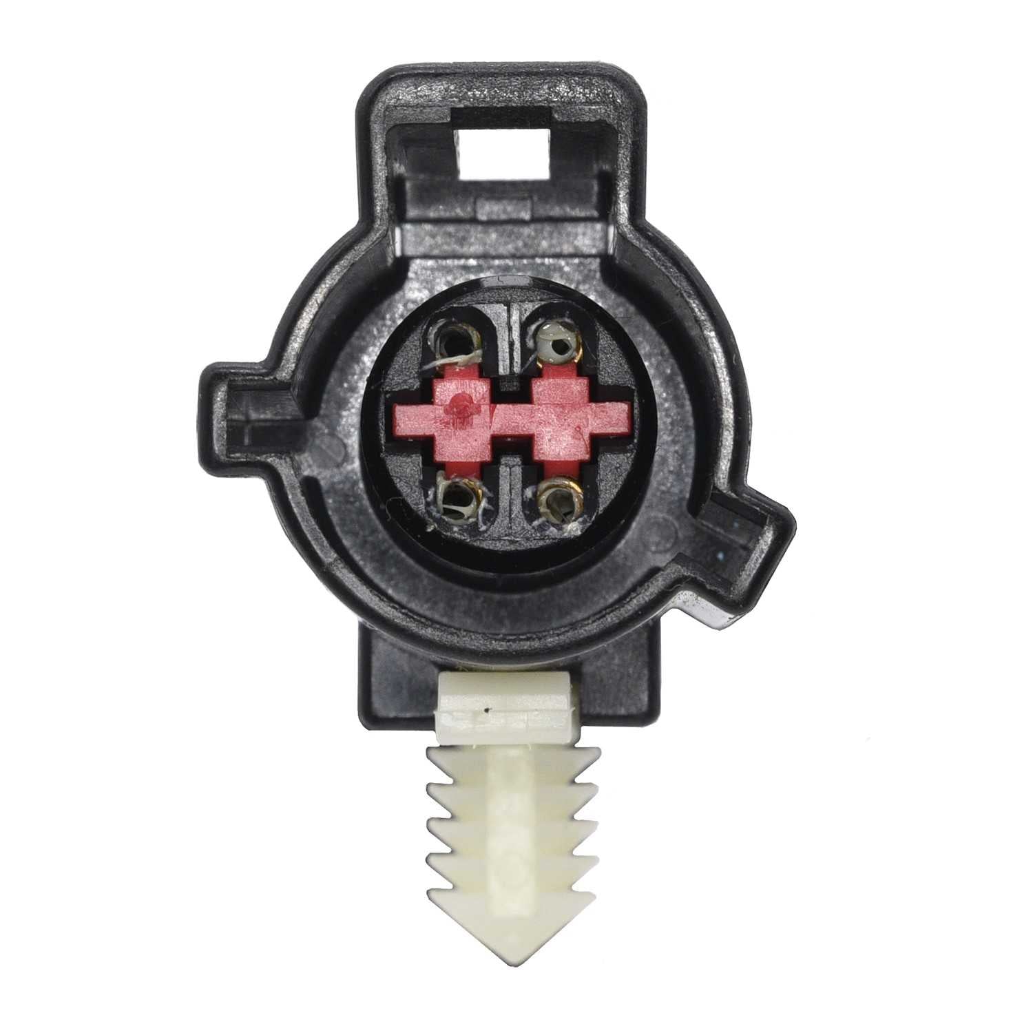 Walker Products Walker Products 220-1003 Idle Speed Control Motor 220-1003