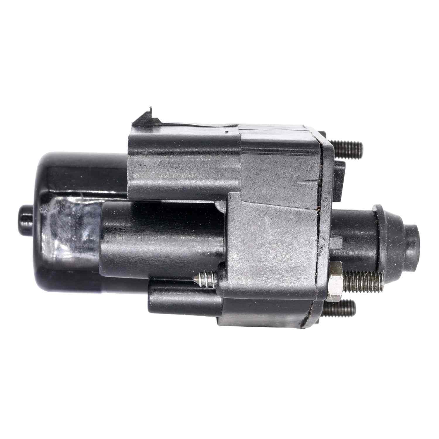 Walker Products Walker Products 220-1004 Idle Speed Control Motor 220-1004