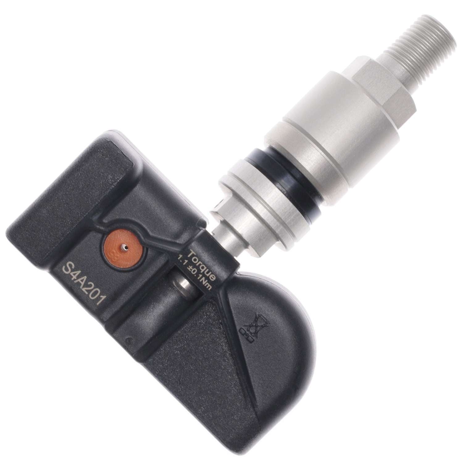 Walker Products Walker Products 222-1001 Tire Pressure Monitoring System (TPMS) Sensor 222-1001