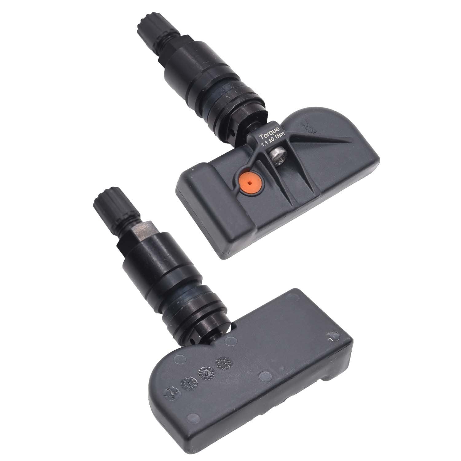 Walker Products Walker Products 222-1001 Tire Pressure Monitoring System (TPMS) Sensor 222-1002
