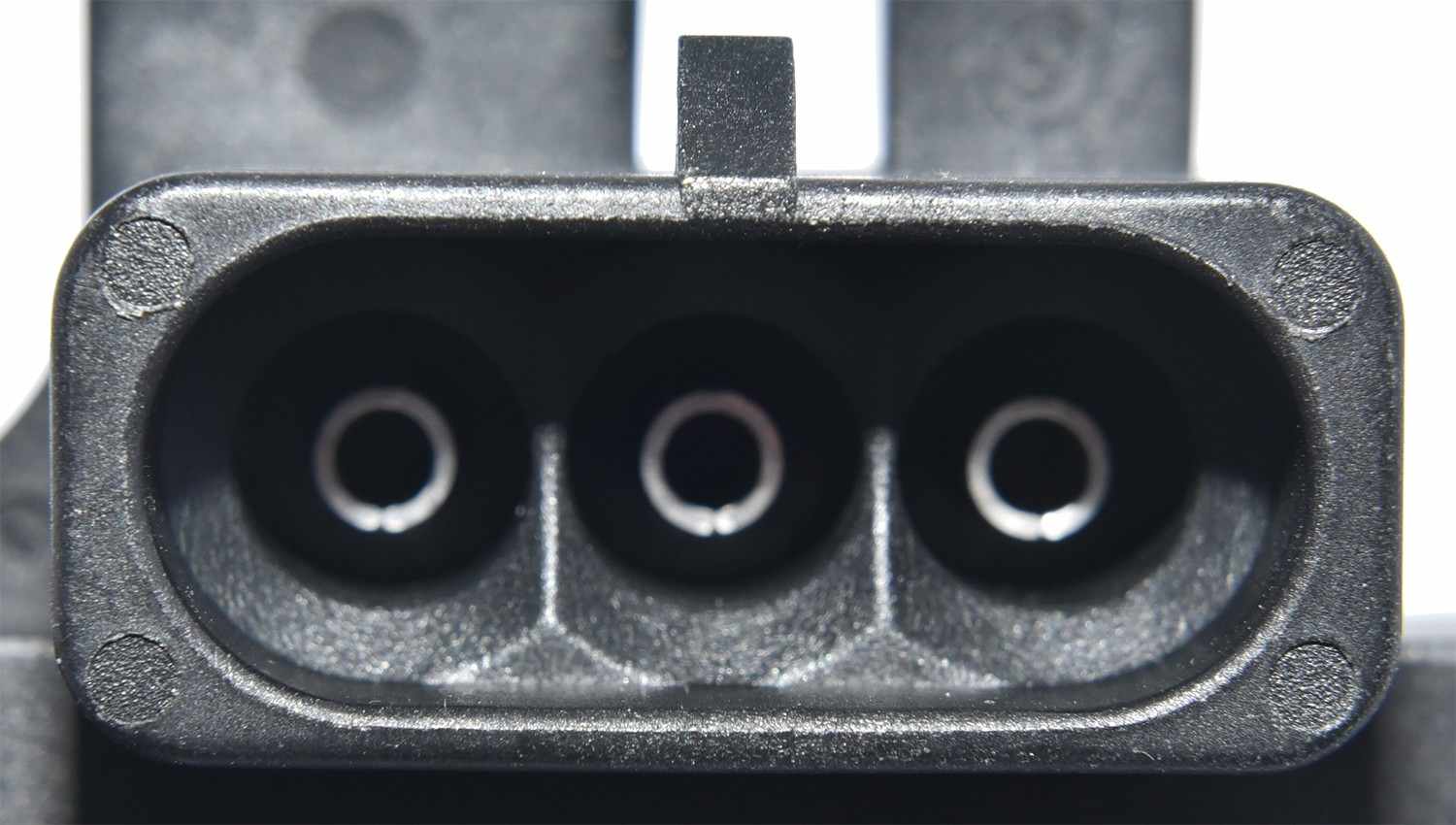 Walker Products Walker Products 225-1001 Manifold Absolute Pressure Sensor 225-1001