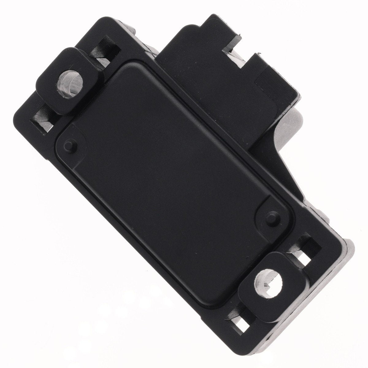 Walker Products Walker Products 225-1002 Manifold Absolute Pressure Sensor 225-1002