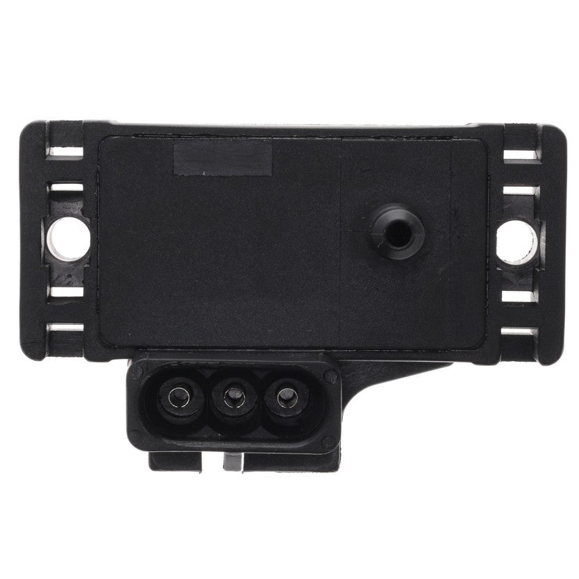 Walker Products Walker Products 225-1002 Manifold Absolute Pressure Sensor 225-1002