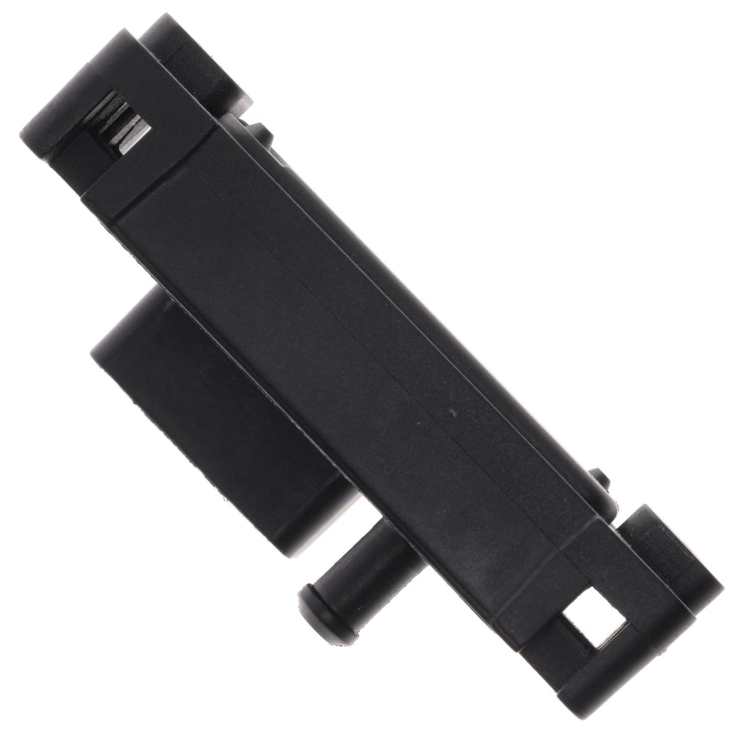 Walker Products Walker Products 225-1002 Manifold Absolute Pressure Sensor 225-1002