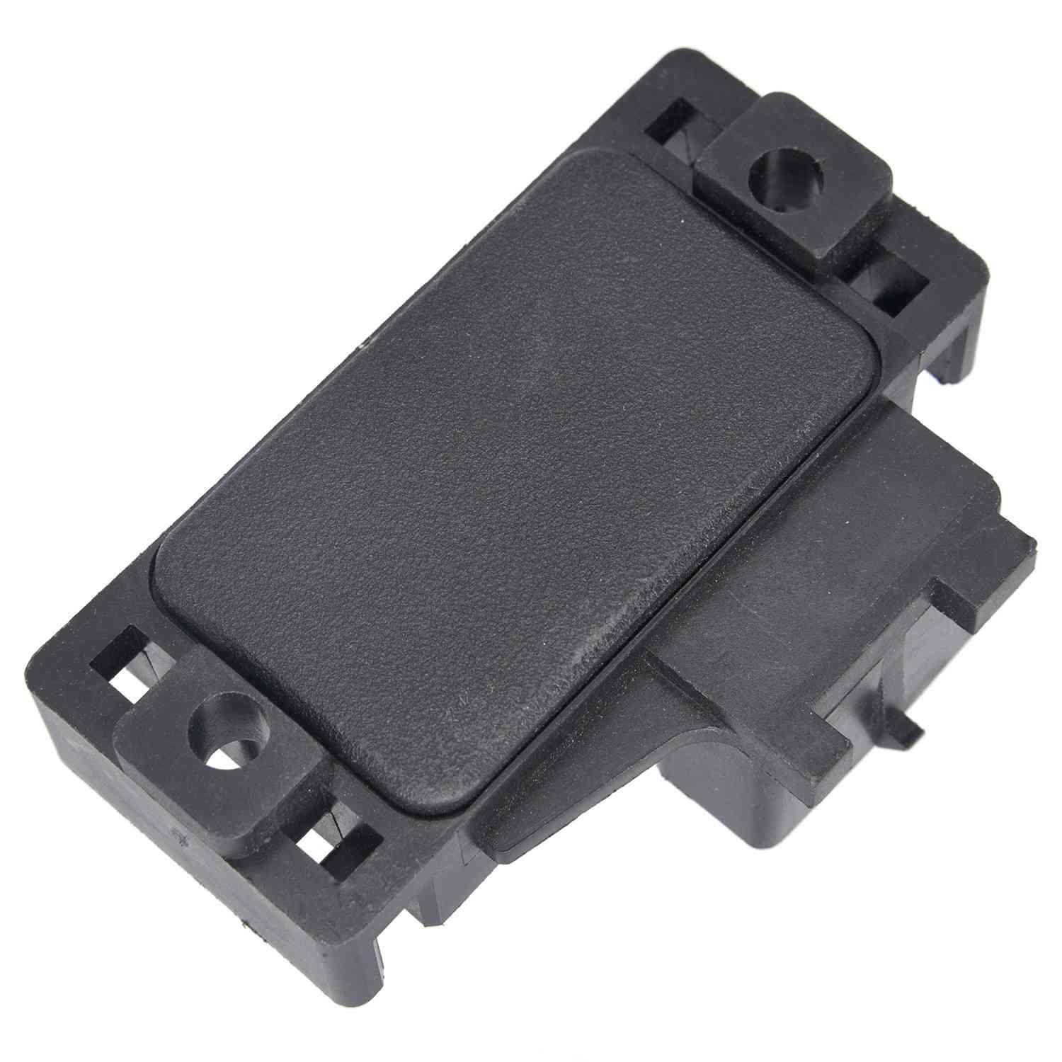 Walker Products Manifold Absolute Pressure Sensor 225-1003