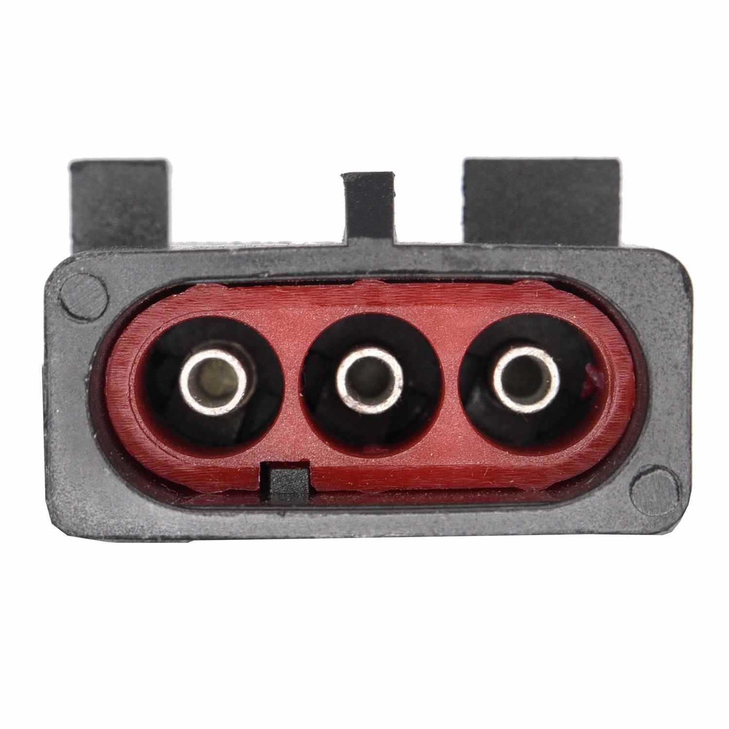 Walker Products Manifold Absolute Pressure Sensor 225-1003