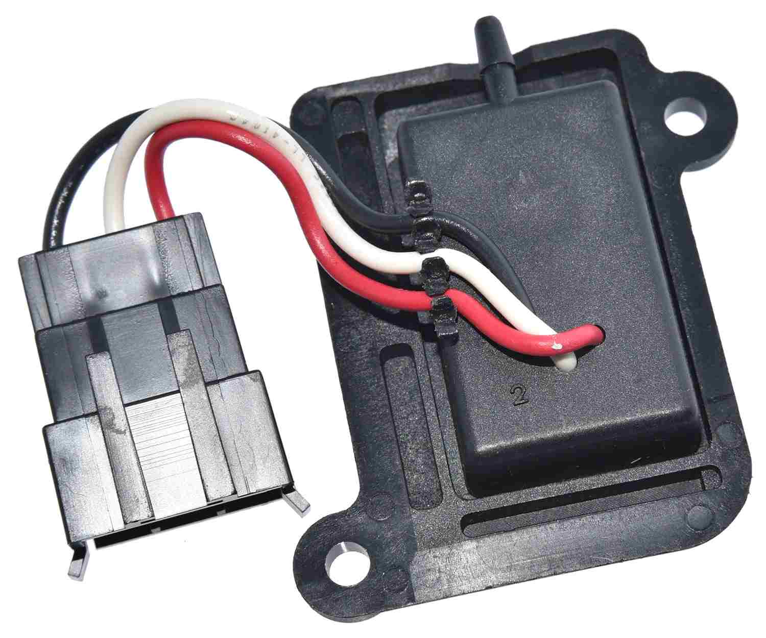 Walker Products Manifold Absolute Pressure Sensor 225-1004
