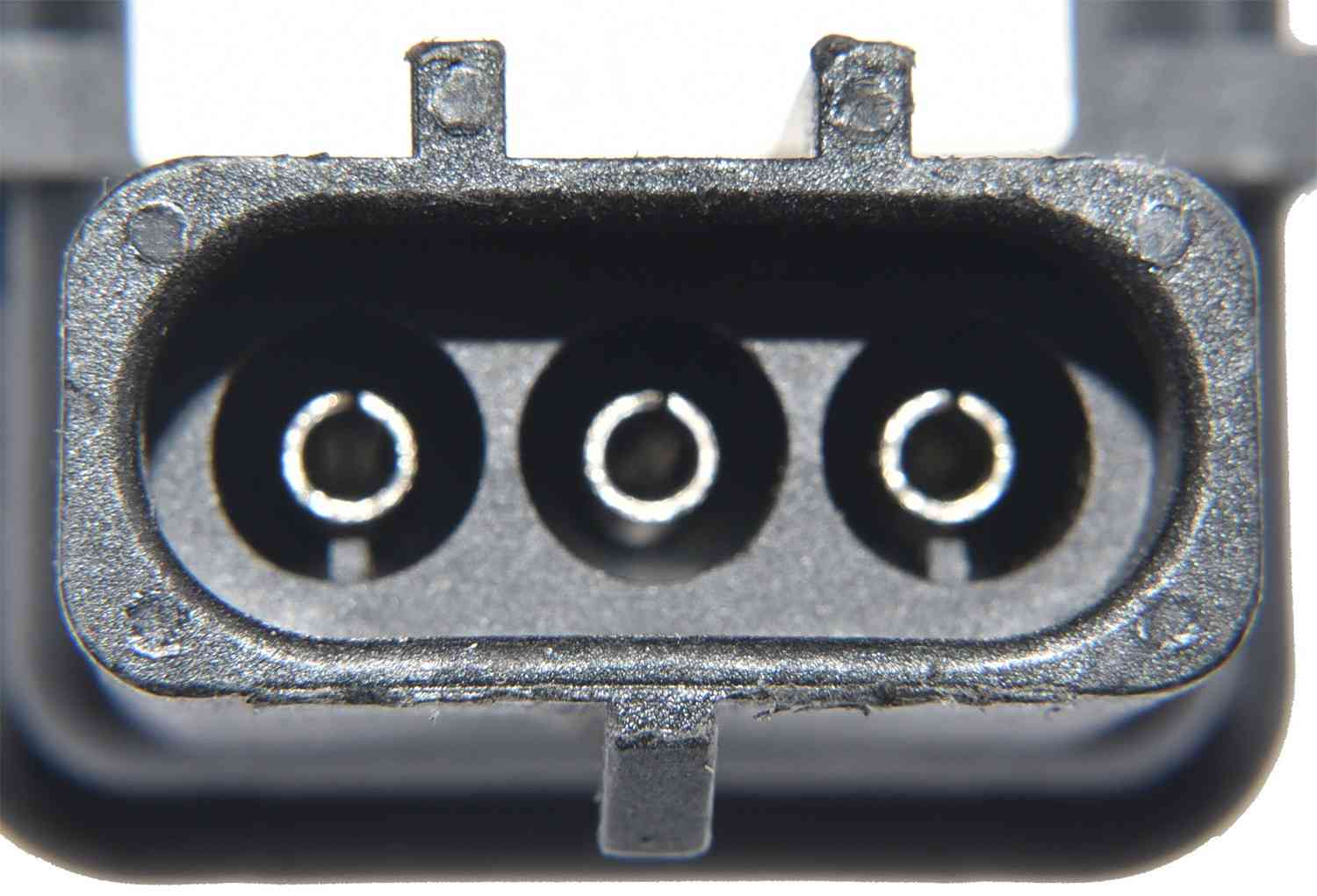 Walker Products Walker Products 225-1005 Manifold Absolute Pressure Sensor 225-1005