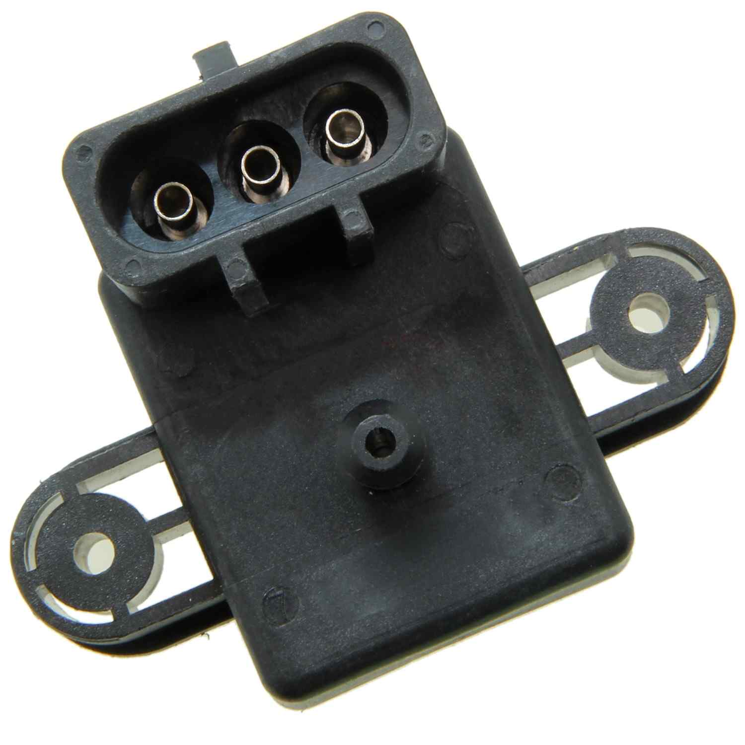 Walker Products Walker Products 225-1006 Manifold Absolute Pressure Sensor 225-1006