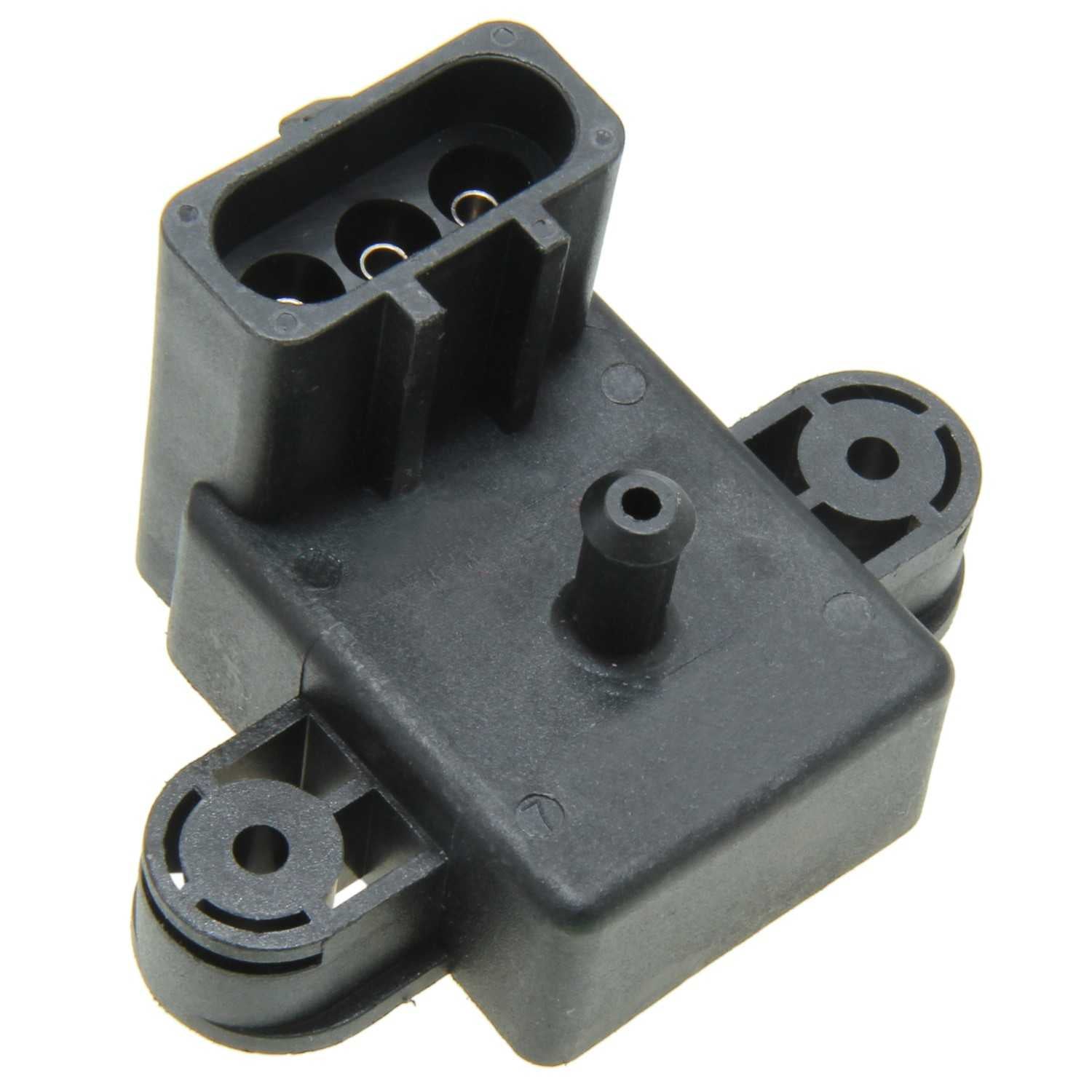 Walker Products Walker Products 225-1006 Manifold Absolute Pressure Sensor 225-1006