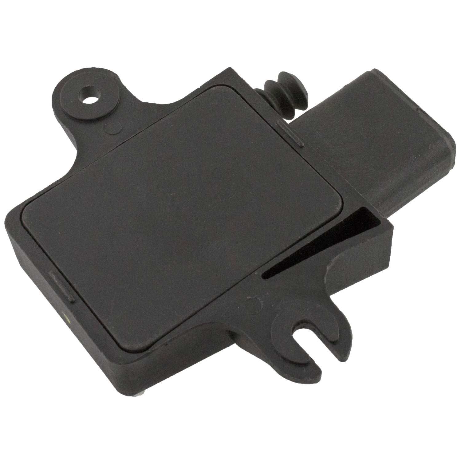 Walker Products Manifold Absolute Pressure Sensor 225-1007