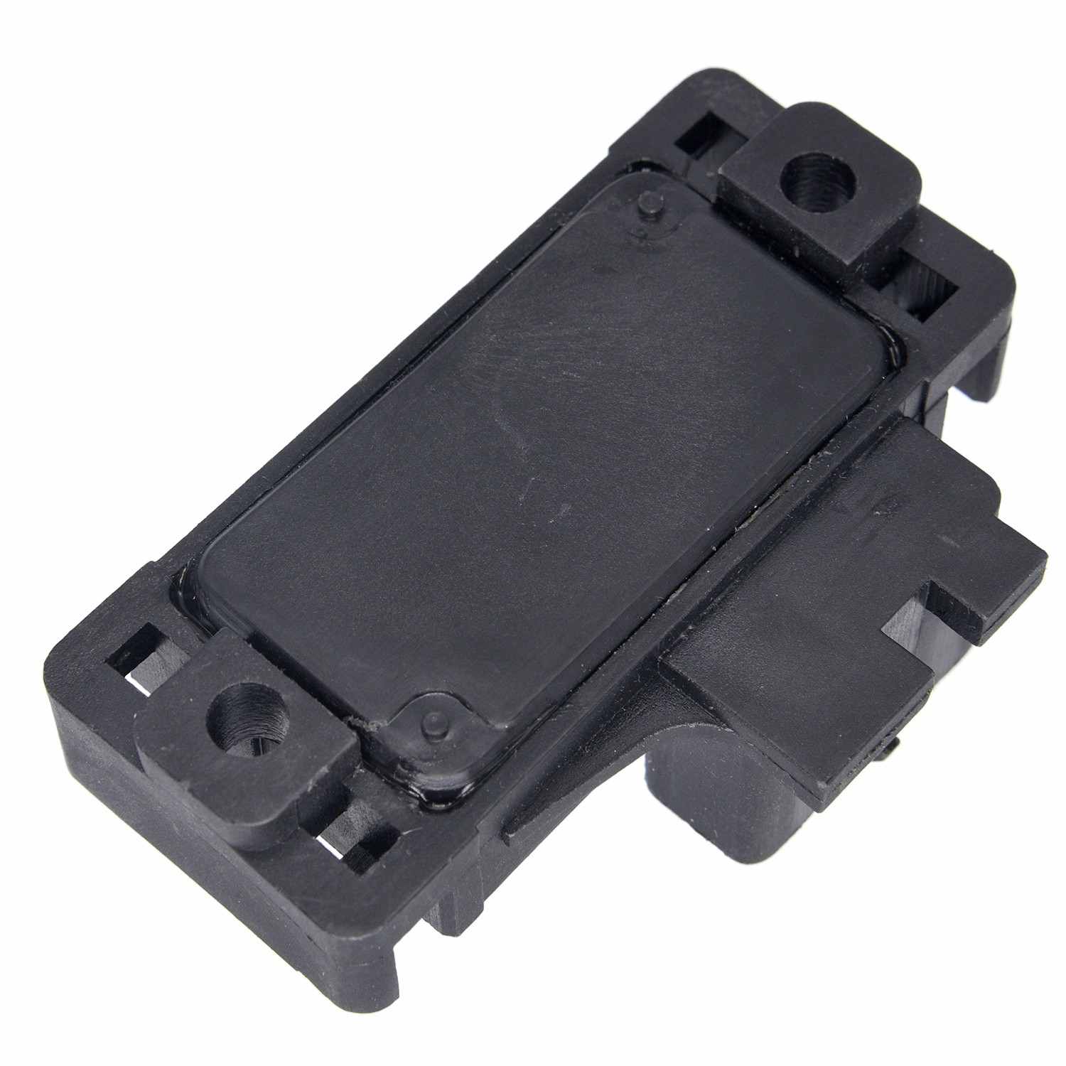 Walker Products Manifold Absolute Pressure Sensor 225-1008