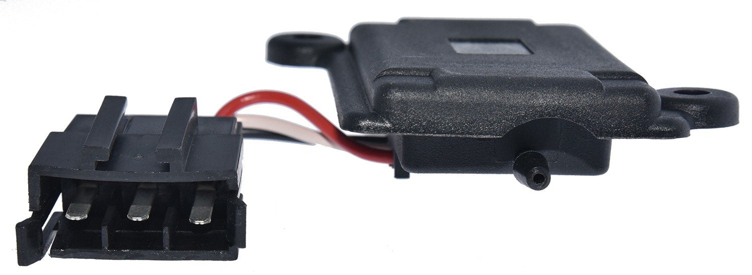 Walker Products Walker Products 225-1009 Manifold Absolute Pressure Sensor 225-1009