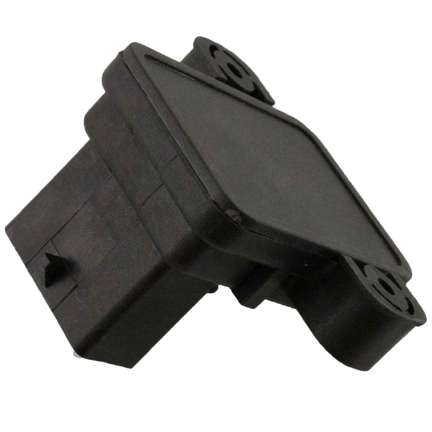 Walker Products Walker Products 225-1010 Manifold Absolute Pressure Sensor 225-1010