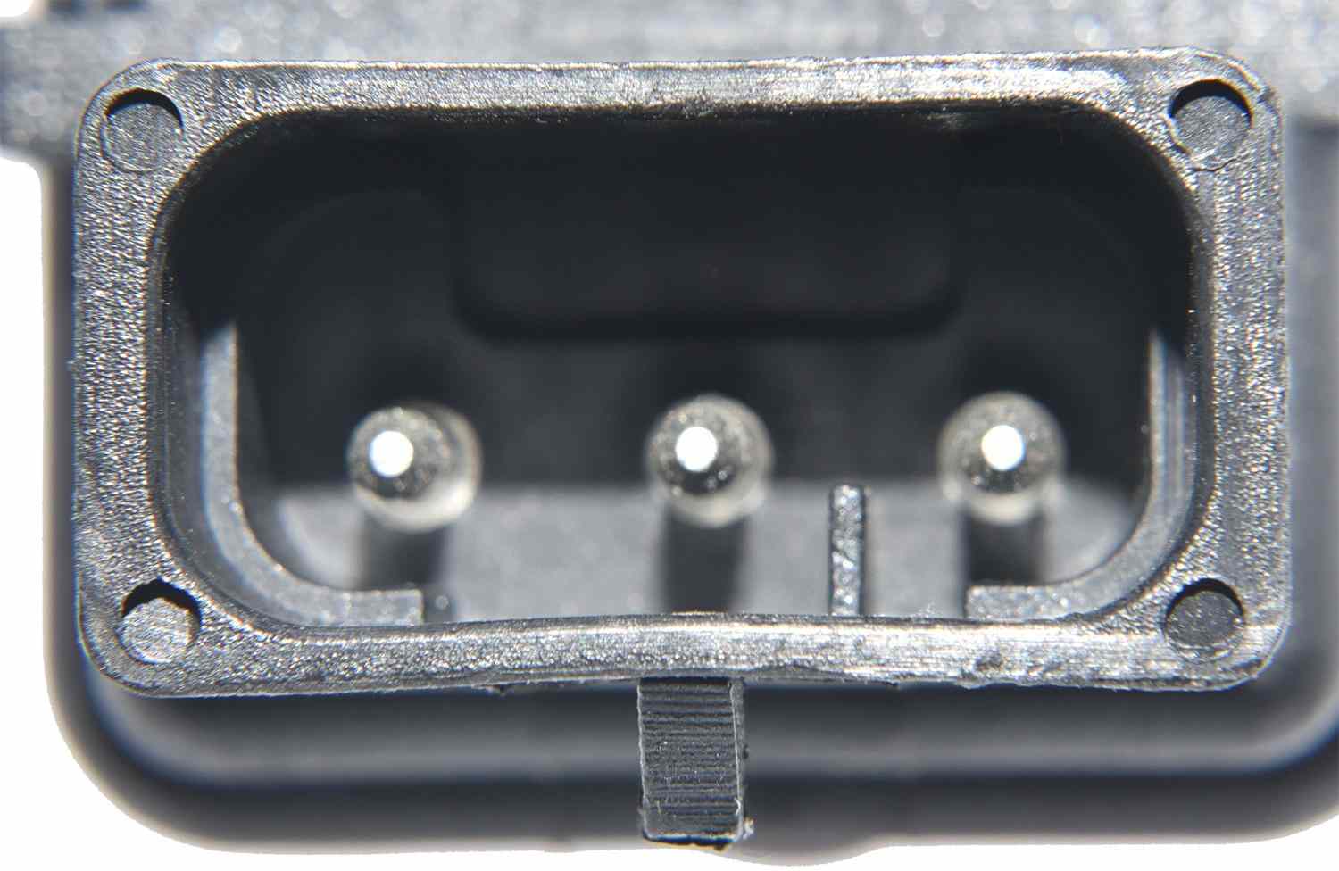 Walker Products Manifold Absolute Pressure Sensor 225-1010