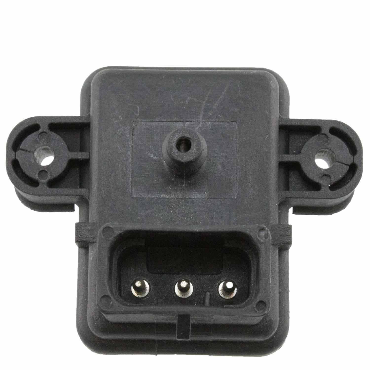 Walker Products Manifold Absolute Pressure Sensor 225-1010