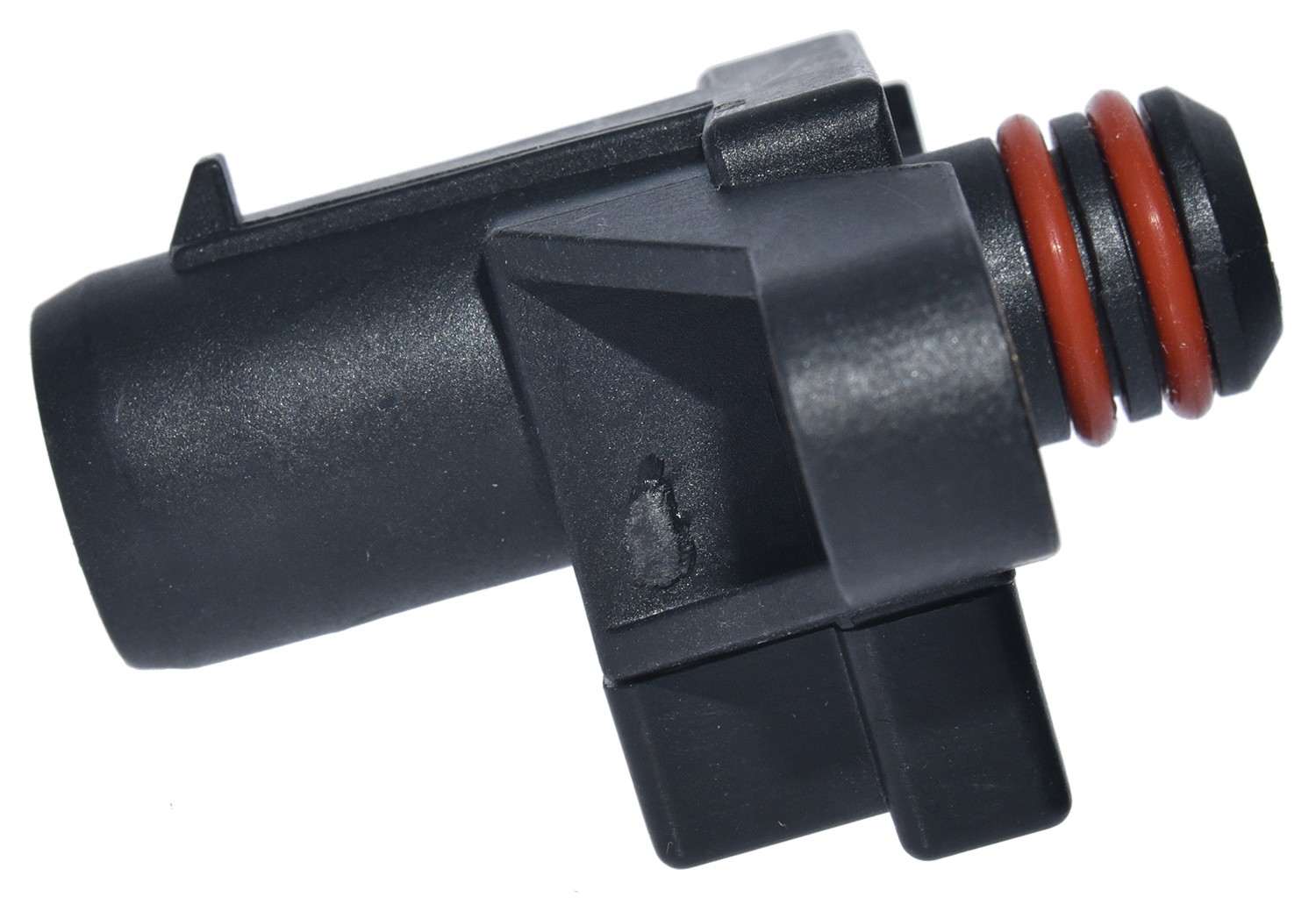 Walker Products Manifold Absolute Pressure Sensor 225-1011