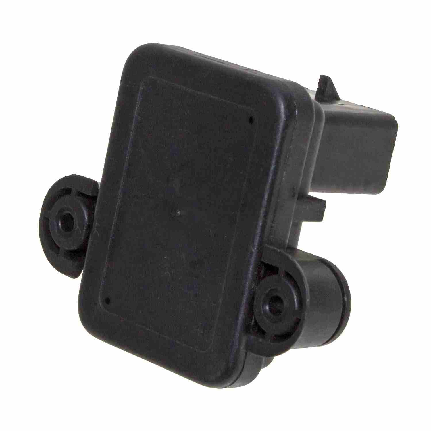 Walker Products Walker Products 225-1014 Manifold Absolute Pressure Sensor 225-1014