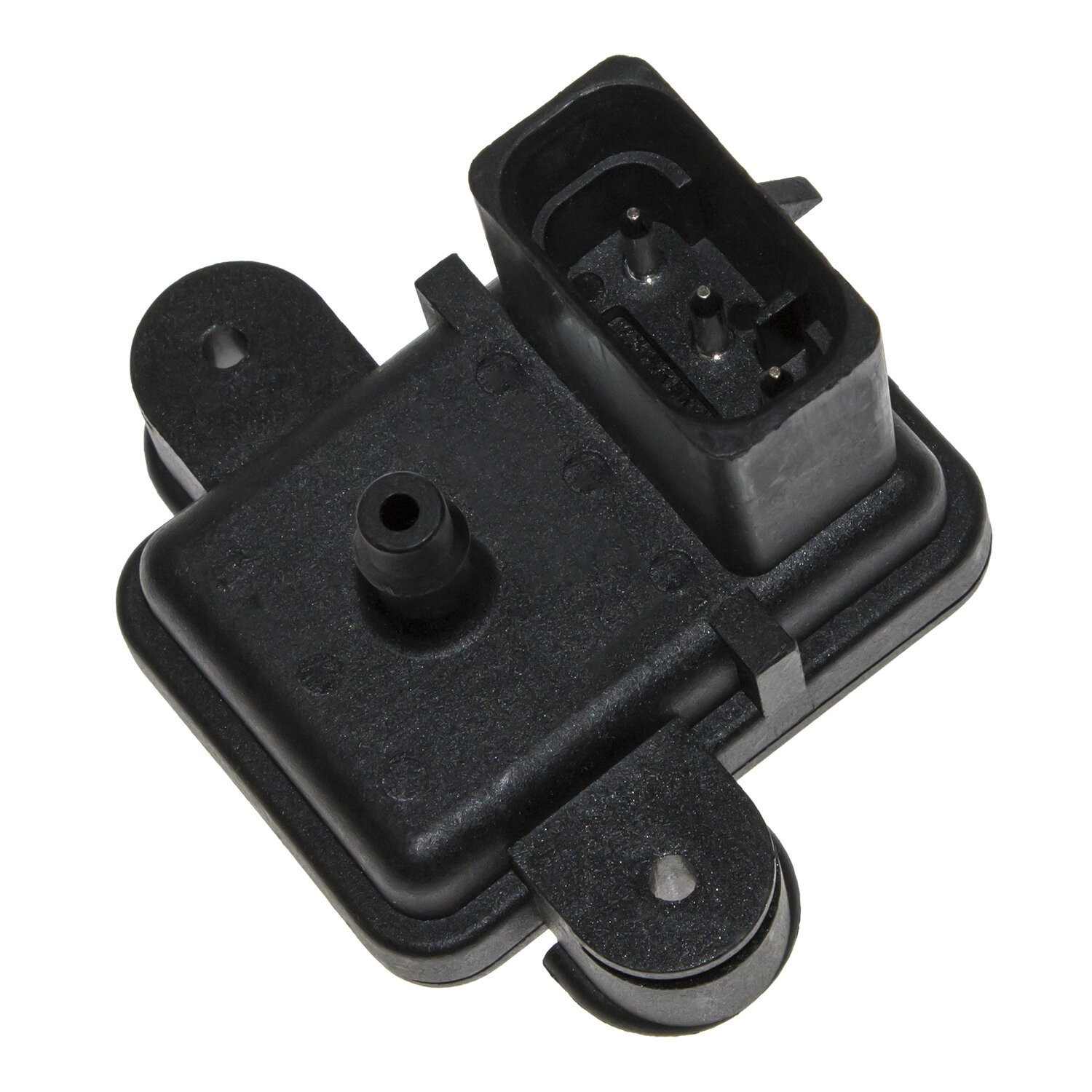 Walker Products Walker Products 225-1014 Manifold Absolute Pressure Sensor 225-1014