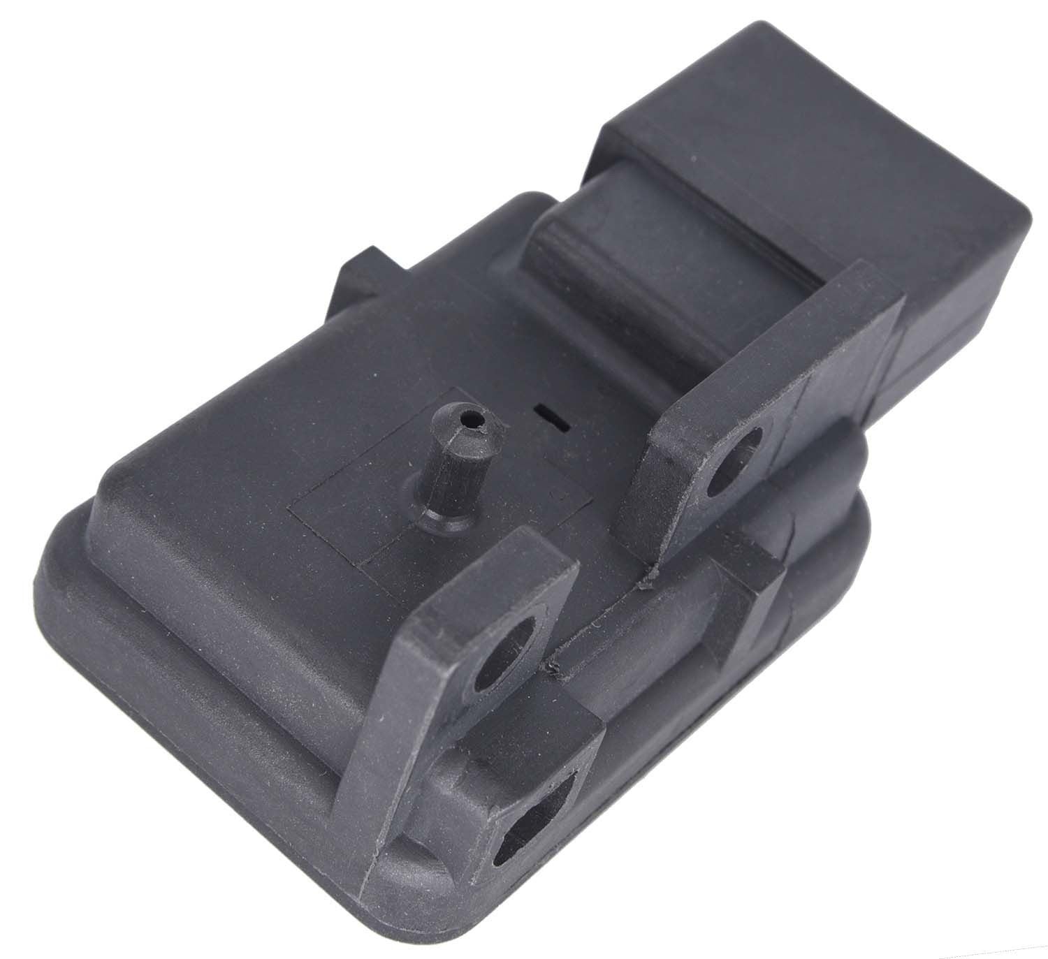 Walker Products Manifold Absolute Pressure Sensor 225-1015