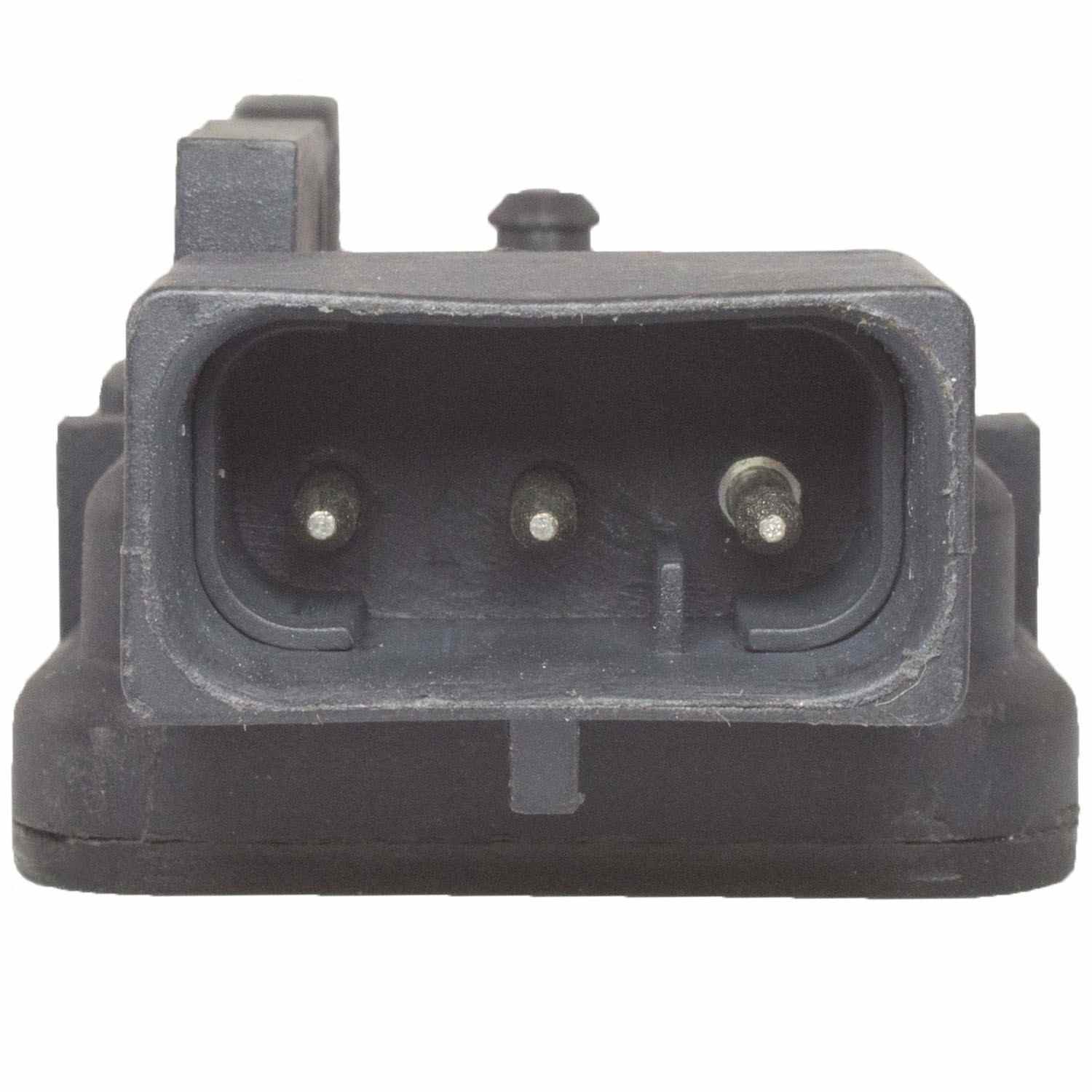 Walker Products Manifold Absolute Pressure Sensor 225-1015