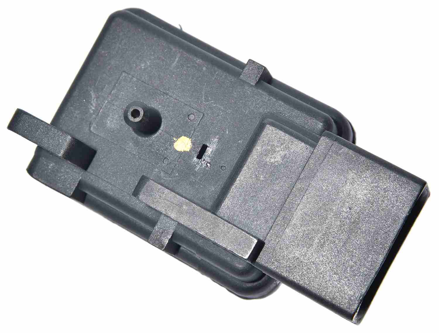 Walker Products Manifold Absolute Pressure Sensor 225-1015