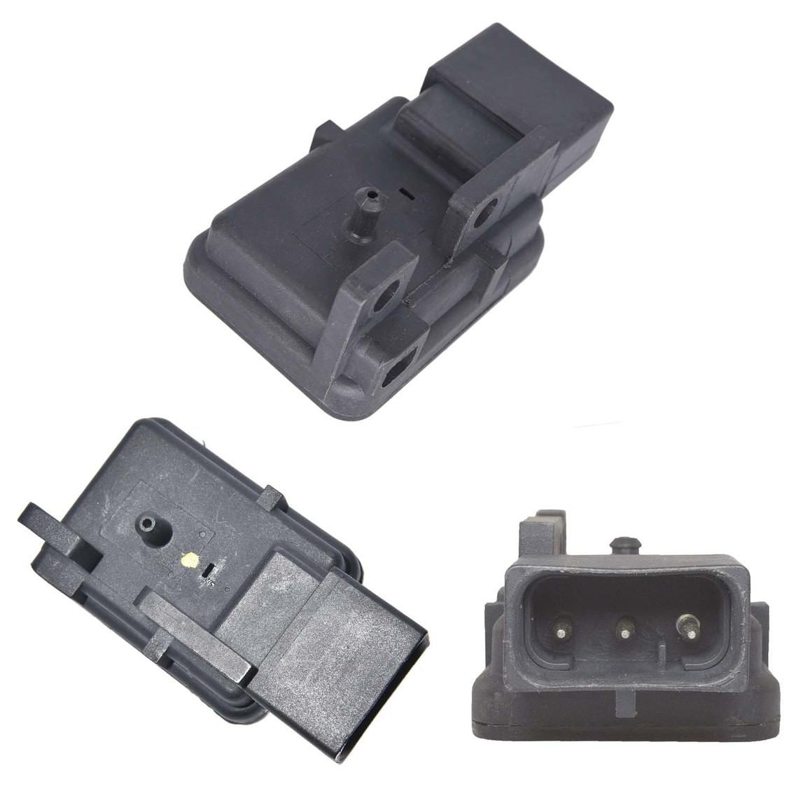 Walker Products Walker Products 225-1015 Manifold Absolute Pressure Sensor 225-1015