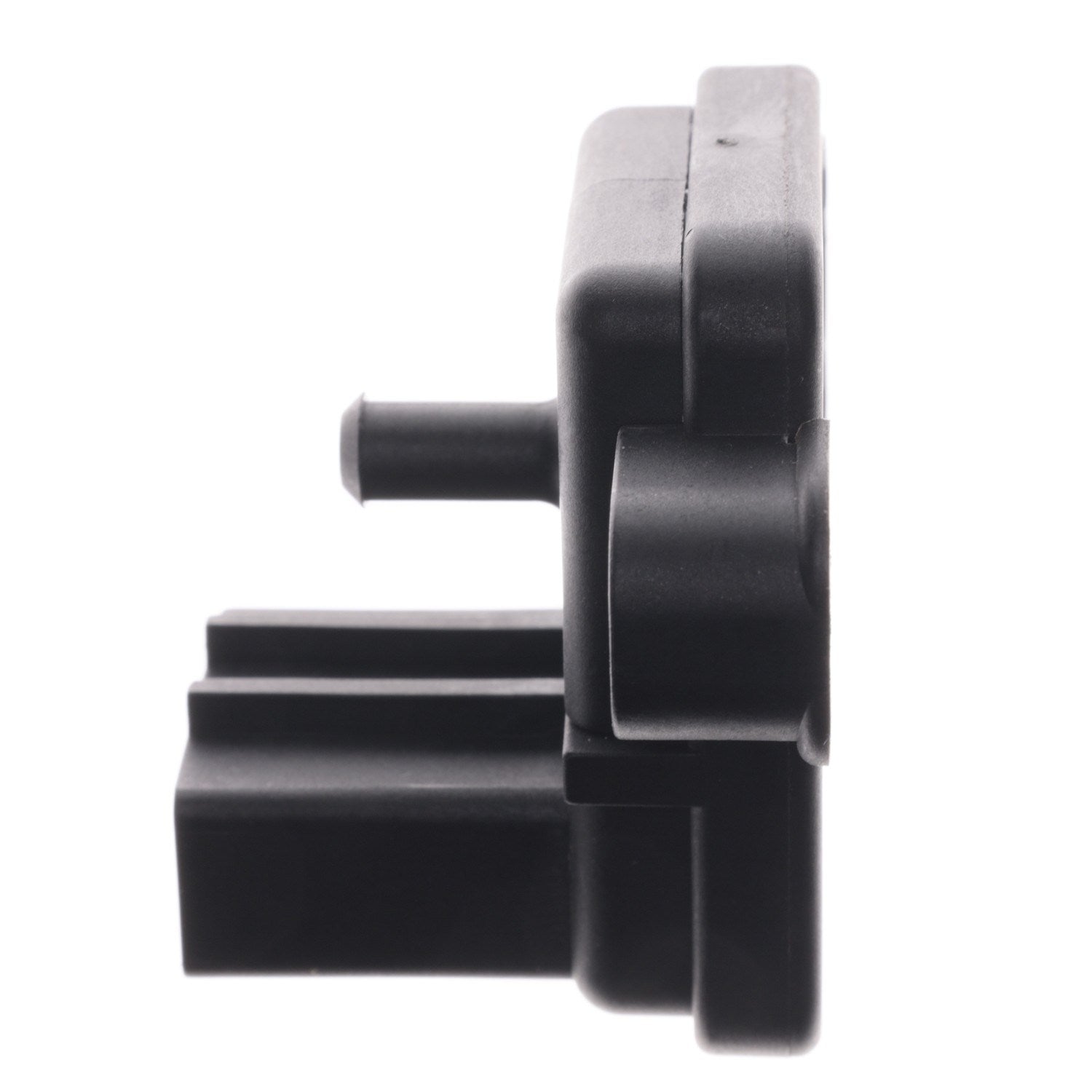 Walker Products Walker Products 225-1016 Manifold Absolute Pressure Sensor 225-1016