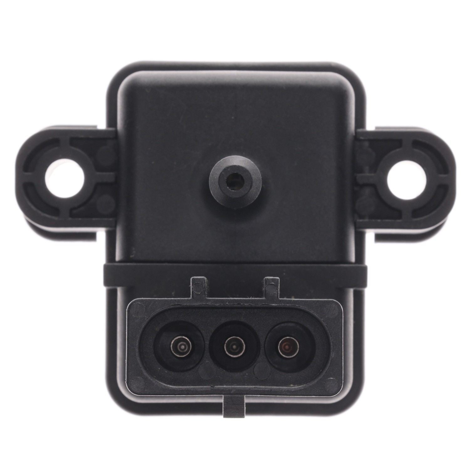 Walker Products Walker Products 225-1016 Manifold Absolute Pressure Sensor 225-1016