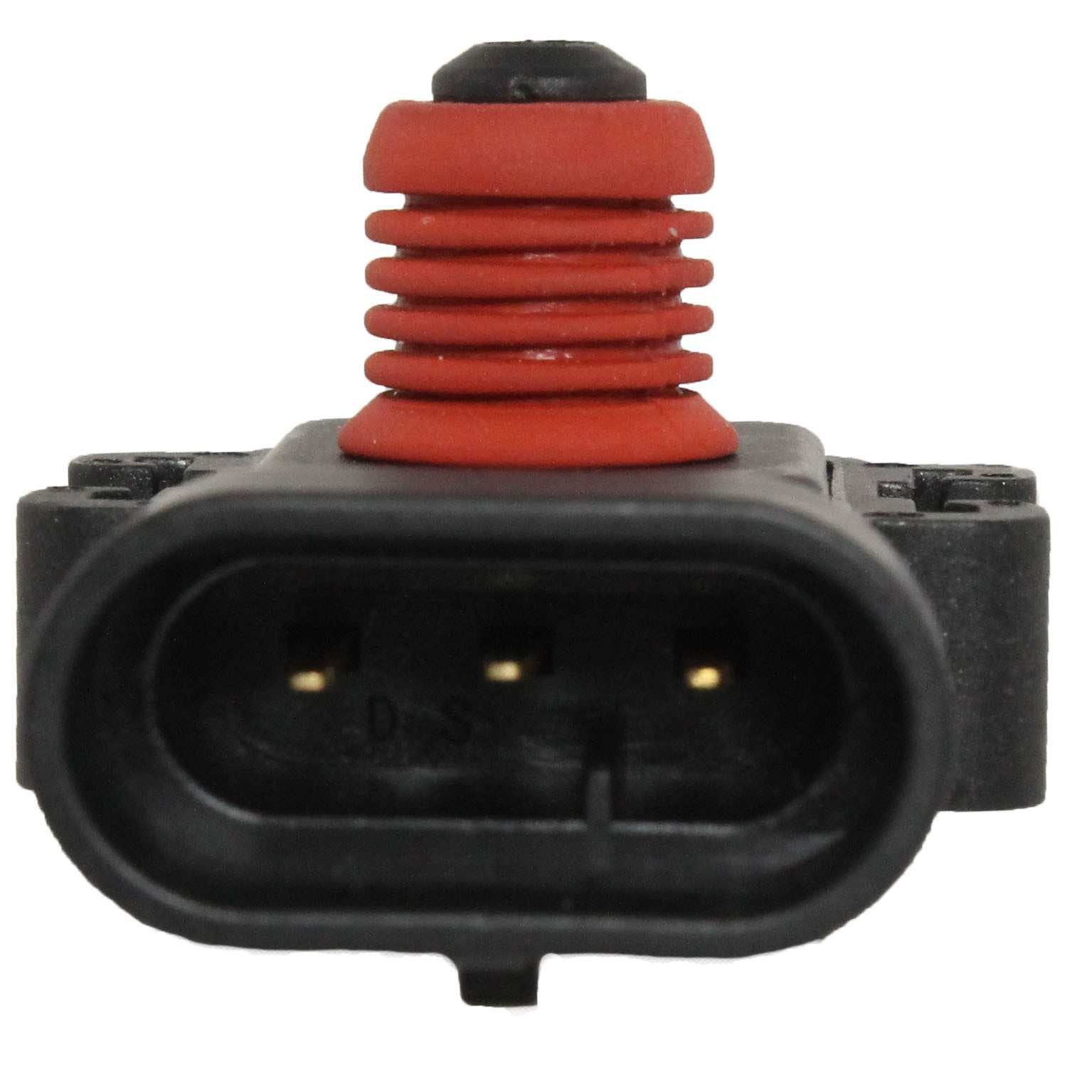 Walker Products Walker Products 225-1017 Manifold Absolute Pressure Sensor 225-1017