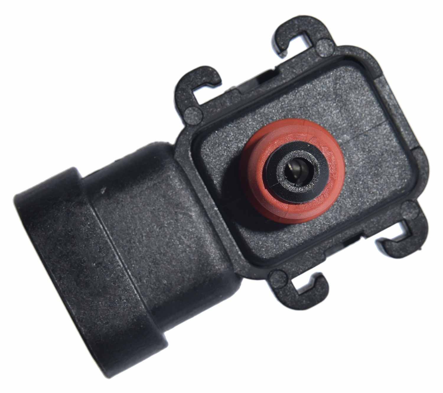 Walker Products Walker Products 225-1017 Manifold Absolute Pressure Sensor 225-1017