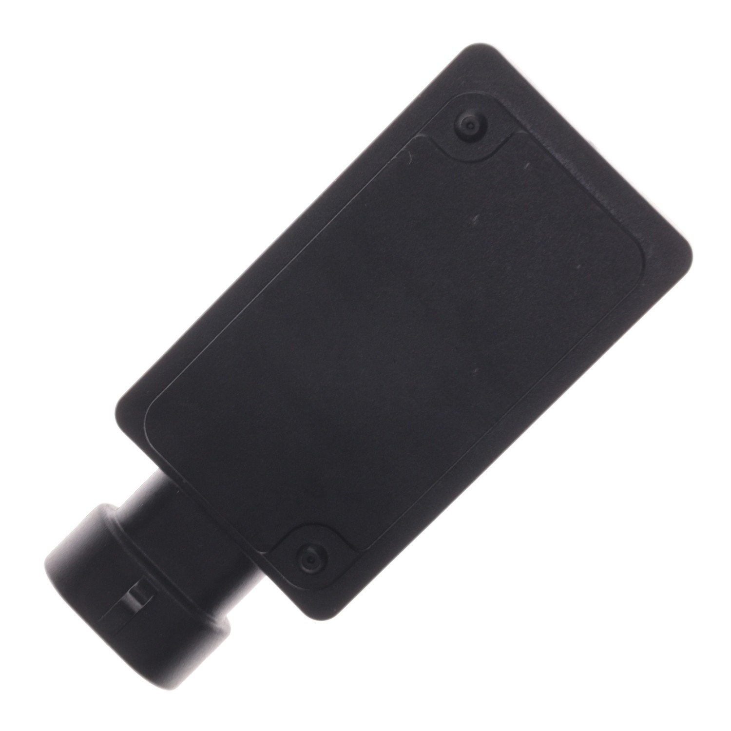 Walker Products Walker Products 225-1019 Manifold Absolute Pressure Sensor 225-1019